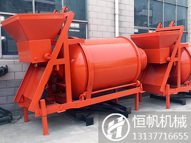 “牛糞涼，馬糞熱，羊糞啥地都不劣”究竟哪個糞好？終于搞清楚了！(圖1)