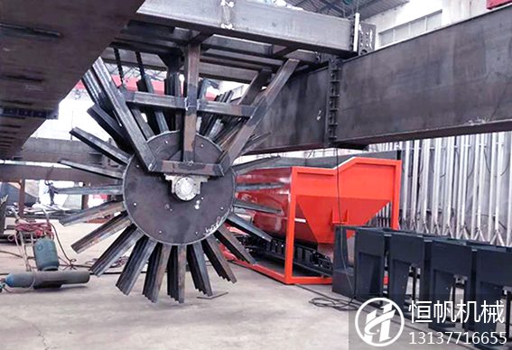 怎樣做才能使糞便變成有機肥？未腐熟的有機肥對果蔬有何害處？(圖1)