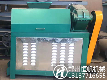 有機(jī)肥設(shè)備就是需要能夠集合市場(chǎng)需求(圖1) 有機(jī)肥設(shè)備就是需要能夠集合市場(chǎng)需求(圖1)