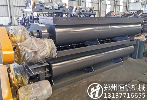 有機肥要爆了！2021國家新政策來了(圖1)