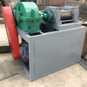 有機肥將瓜分化肥半個天下?。浚ㄉ疃群梦模?圖1)