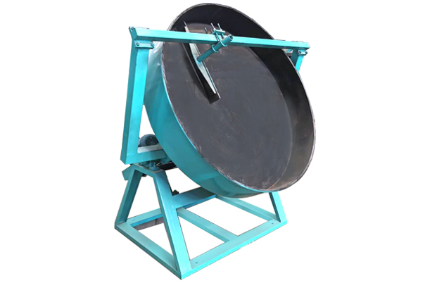 以減少化肥投入、增加有機肥投入為目標！(圖1)