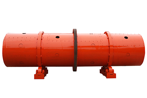 轉(zhuǎn)股造粒機