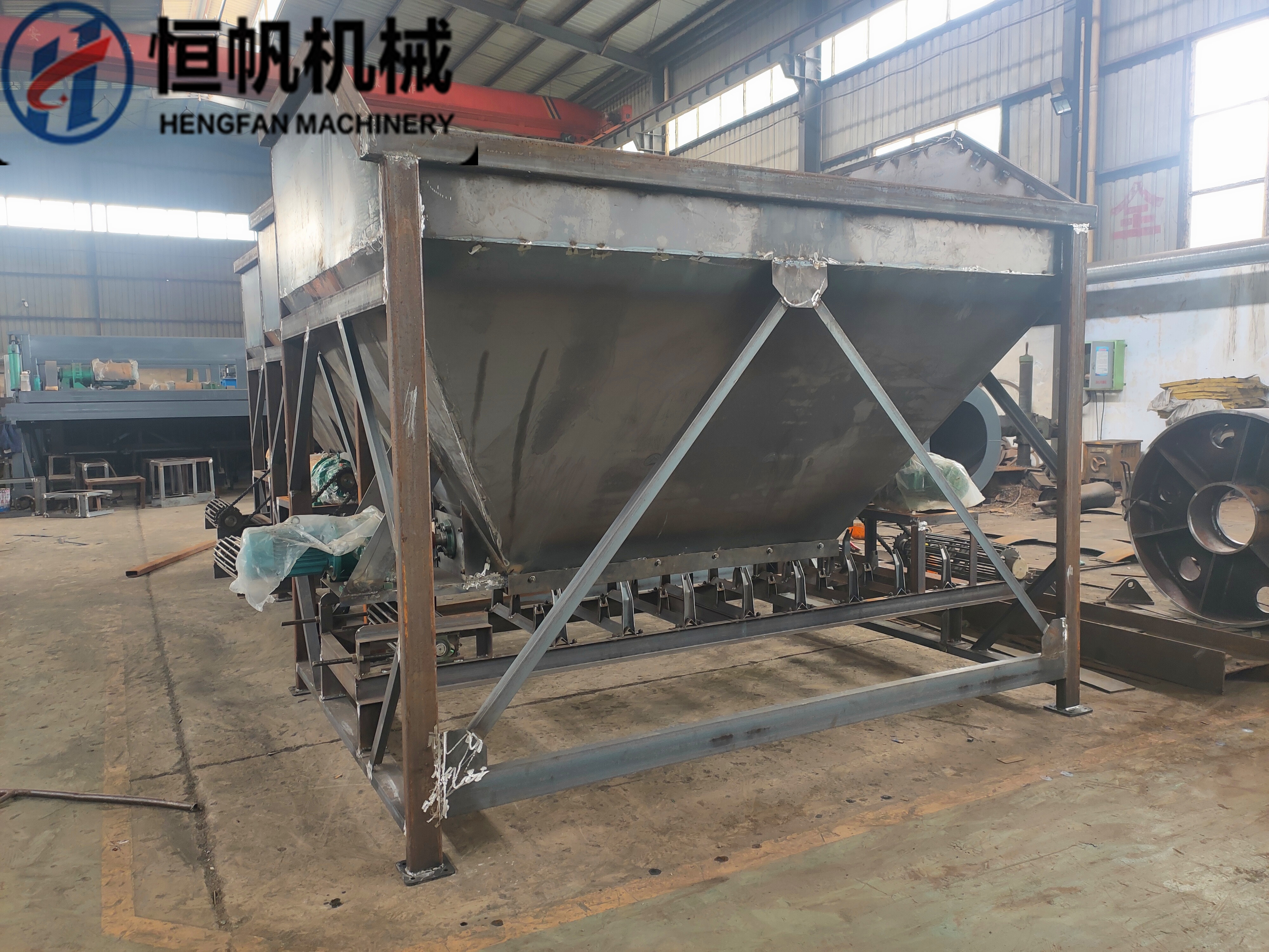 羊糞竟然能變成十幾萬? 點“糞”成金你知道怎么做到嗎?(圖1) 羊糞竟然能變成十幾萬? 點“糞”成金你知道怎么做到嗎?(圖1)